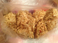 玉香糕点-玉香糕点(基隆路店)
