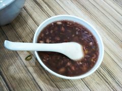 八宝粥-田三卷馍(火车站店)