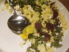 -茹·pure vegan(博华广场店)