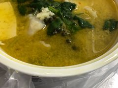 -食悦天美食广场(温州万象城店)