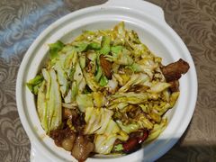 -陈麻婆豆腐(旗舰店)