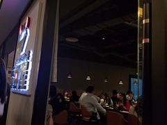 门面-魔丼屋(日月光店)