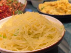 -老昌春饼(大直街店)