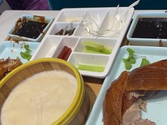 -紫光园(燕郊总店)