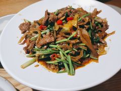 -湘拾(壹方北馆店)