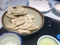 -大海碗·京菜炸酱面(雍和宫店)