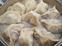 -柒柒海里·平价海鲜·蒸汽·家宴(金沙滩店)