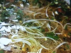 -三兄弟鲜羊肉