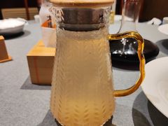 -沱江小镇 (良乡店)