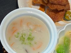 -南里山房(虹桥新天地店)