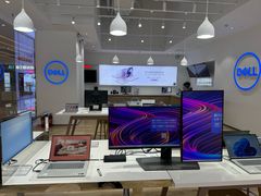 -戴尔x外星人电脑·维修中心(天河城购物中心店)