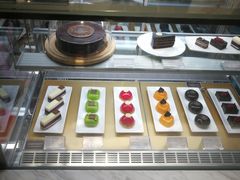 -GODIVA(王府井apm店)