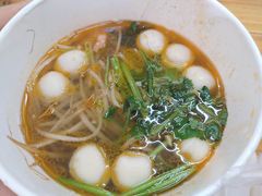 -明月虾面(厦禾路店)