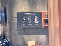 -星巴克(凯德晶萃店)