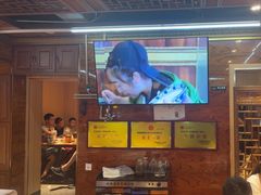 -清真.德枭炕肉店.青海菜(大新街夜市店)