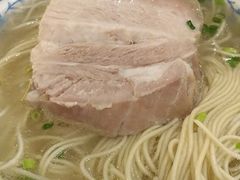 -同得兴面馆.苏式面.三虾面(园区店)