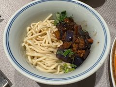 -北京王府井希尔顿酒店·秦唐中餐厅Chynna