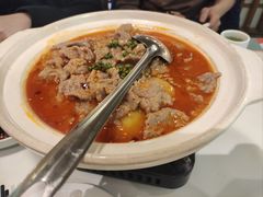 -付掌柜在成都·热炒砂锅集(金禾店)