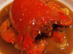 -上海小南国(正大店)