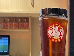 -本味家贵州烤肉&爆浆小豆腐(会展一店)