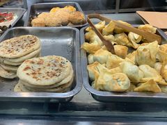 -常州糕团店(北大街新世纪商城店)