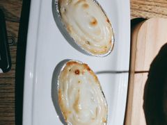 -庆江南江南菜(太仓南洋店)