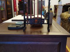 -大可堂普洱茶馆(襄阳南路馆)