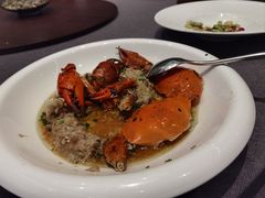 -静海名悦·私宴(大生店)