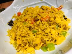 -米纸越南小馆(金鹰世界店)