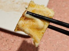 -元气寿司(金光华店)