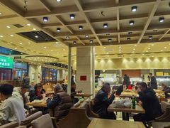 -富龙快餐店(铁西店)
