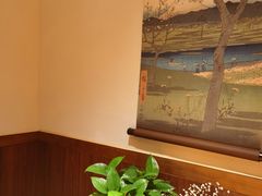-故乡屋日本料理(八一广场店)