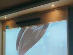 -和子足浴SPA会馆(梁溪店)