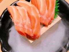 -沼津港渔市(宏伊国际广场店)