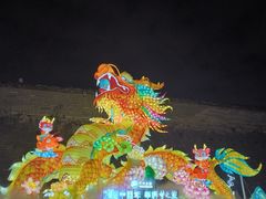 -老门东历史文化街区