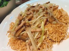 -協成海鮮火鍋(老店)