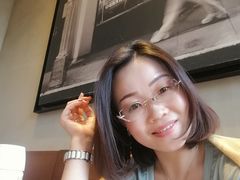 -邓丽君音乐主题餐厅