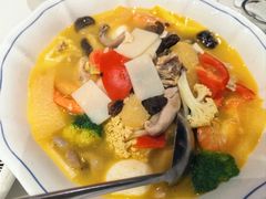 -小绍兴家宴·百年绍兴菜(鲁迅路店)