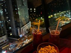 -深圳香格里拉酒店
