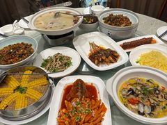 -湘约东方(民星路店)