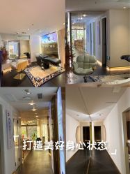 -名媛颜蕙·LPG官方旗舰店
