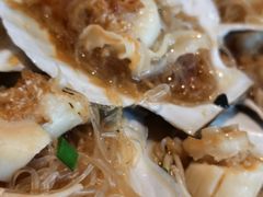 -宁波柏悦酒店·钱湖渔港