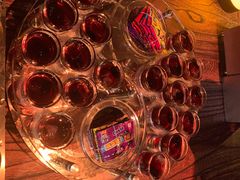 -贰麻酒馆(金山斗酒场店)