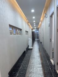 -上海首尔丽格医疗美容医院