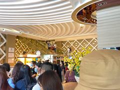 -堂会·KTV·自助餐·团建聚会(天河店)