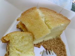 -BreadTalk面包新语·烘焙蛋糕(深业上城店)