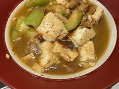 -大碗居·烤鸭·鱼头泡饼(天坛东门店)