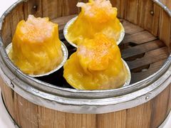 -凤凰楼酒家·粤宴点心(华强北店)