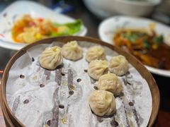-亚哈饭店(梅园新村小区店)