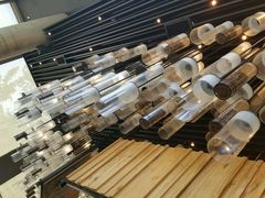 -星巴克臻选(湖滨道店)